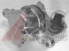 VOLVO 33427808 Brake Caliper
